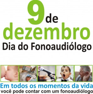 dia-do-fonoaudiologo