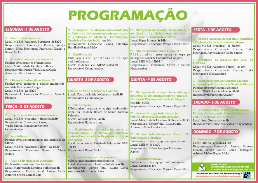 programacao-semana-am-02