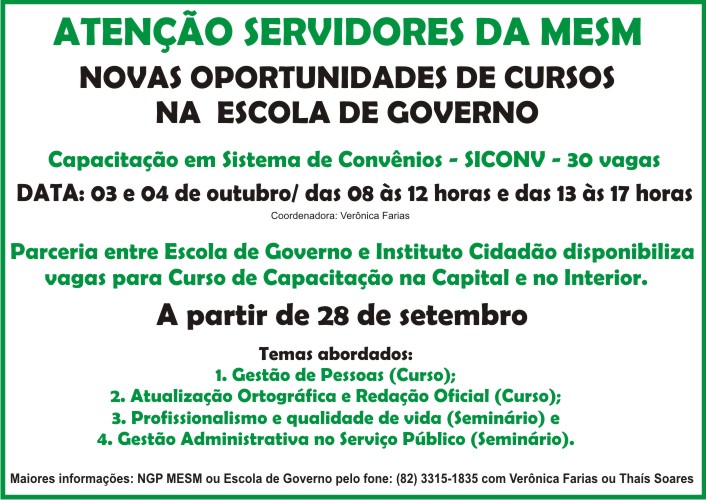 28092011-cursos-escola-de-governo