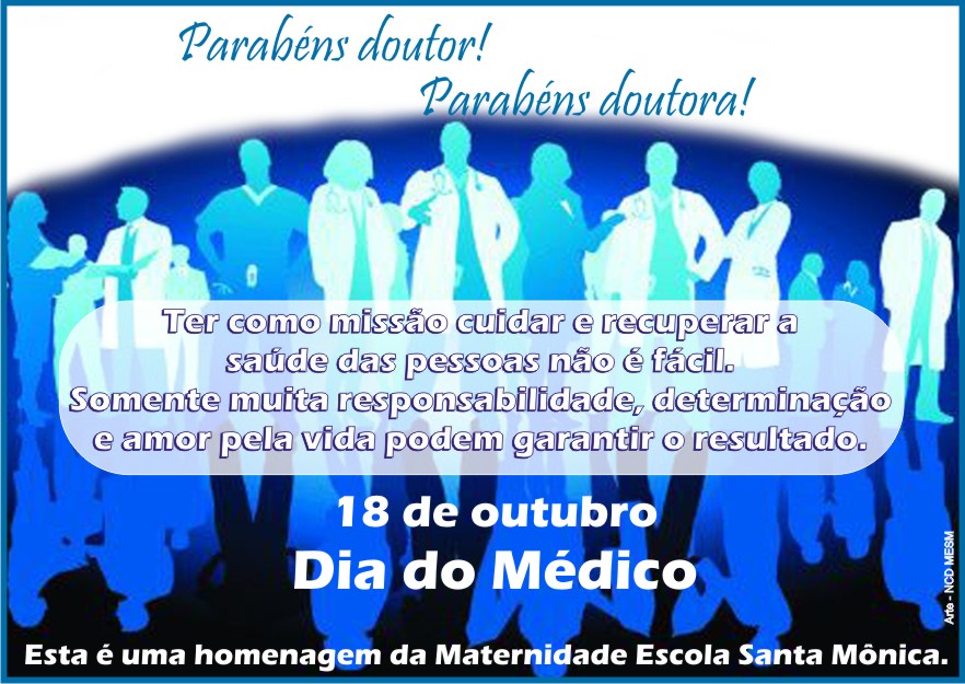 18102011-dia-do-medico