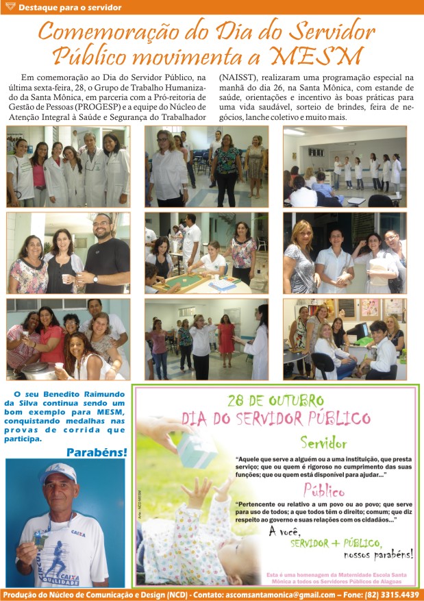 01112011-sinforma-16-p21