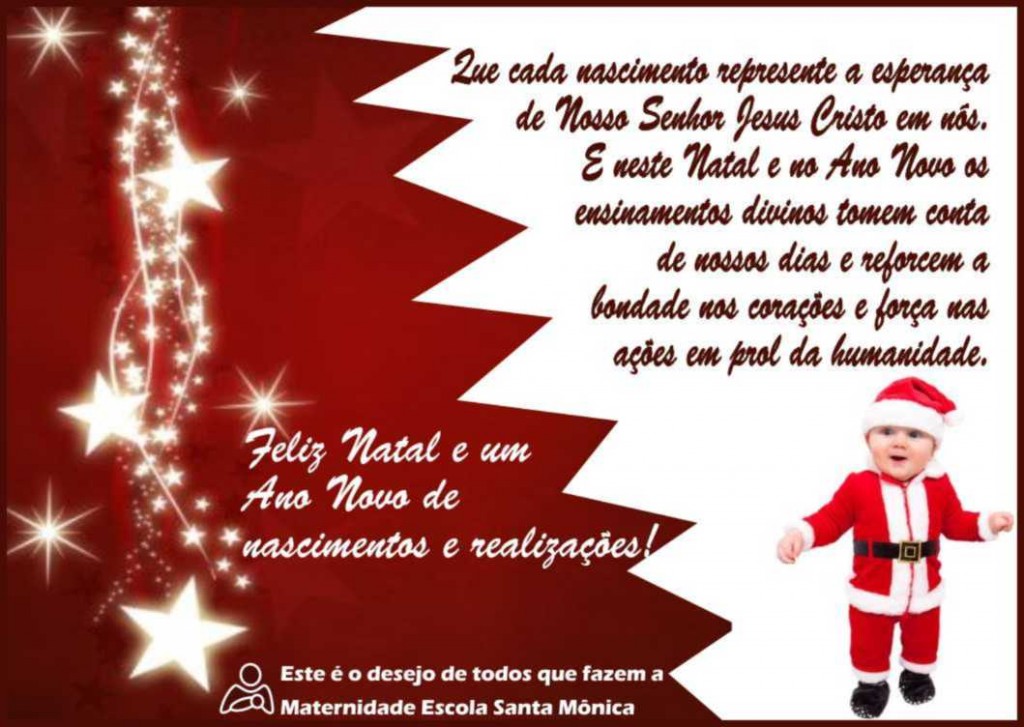 cartao-de-natal1