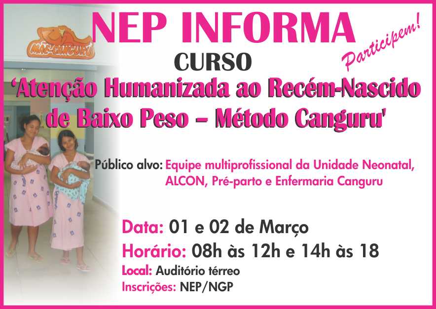 27022012-curso-metodo-canguru