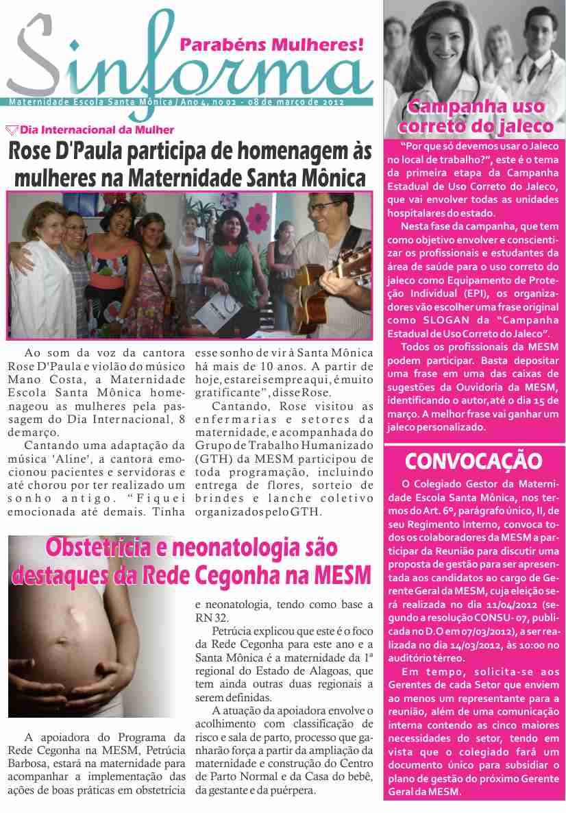 08032012-sinforma-02