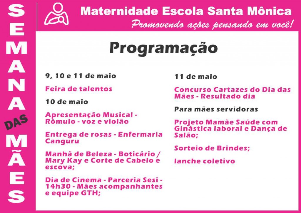 09052012-programacao-semana-das-maes-mesm