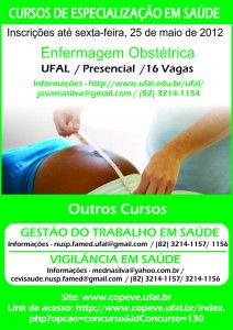 curso-de-especializacao-obstetricia